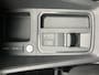 Volkswagen Caddy Cargo 2.0 TDI 122PK DSG Exclusive