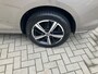 Volkswagen Caddy Cargo 2.0 TDI 122PK DSG Exclusive