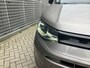 Volkswagen Caddy Cargo 2.0 TDI 122PK DSG Exclusive