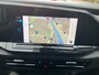 Volkswagen Caddy Cargo 2.0 TDI 122PK DSG Exclusive