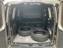 Volkswagen Caddy Cargo 2.0 TDI 122PK DSG Exclusive