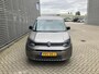 Volkswagen Caddy Cargo 2.0 TDI 122PK DSG Exclusive