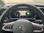 Volkswagen Caddy Cargo 2.0 TDI 122PK DSG Exclusive