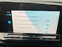 Volkswagen Caddy Cargo 2.0 TDI 122PK DSG Exclusive