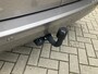 Volkswagen Caddy Cargo 2.0 TDI 122PK DSG Exclusive