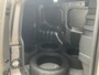 Volkswagen Caddy Cargo 2.0 TDI 122PK DSG Exclusive