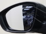 Peugeot 2008 1.2 PureTech Signature Navigatie | Erg lage km stand | Automaat