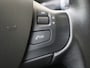 Peugeot 2008 1.2 PureTech Signature Navigatie | Erg lage km stand | Automaat