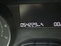 Peugeot 2008 1.2 PureTech Signature Navigatie | Erg lage km stand | Automaat