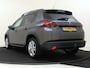 Peugeot 2008 1.2 PureTech Signature Navigatie | Erg lage km stand | Automaat
