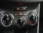 Peugeot 2008 1.2 PureTech Signature Navigatie | Erg lage km stand | Automaat