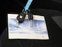 Peugeot 2008 1.2 PureTech Signature Navigatie | Erg lage km stand | Automaat