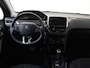 Peugeot 2008 1.2 PureTech Signature Navigatie | Erg lage km stand | Automaat