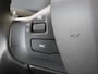 Peugeot 2008 1.2 PureTech Signature Navigatie | Erg lage km stand | Automaat