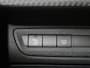 Peugeot 2008 1.2 PureTech Signature Navigatie | Erg lage km stand | Automaat