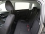 Peugeot 2008 1.2 PureTech Signature Navigatie | Erg lage km stand | Automaat