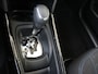 Peugeot 2008 1.2 PureTech Signature Navigatie | Erg lage km stand | Automaat