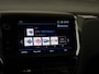 Peugeot 2008 1.2 PureTech Signature Navigatie | Erg lage km stand | Automaat