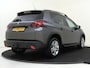 Peugeot 2008 1.2 PureTech Signature Navigatie | Erg lage km stand | Automaat