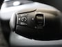 Peugeot 2008 1.2 PureTech Signature Navigatie | Erg lage km stand | Automaat