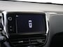 Peugeot 2008 1.2 PureTech Signature Navigatie | Erg lage km stand | Automaat