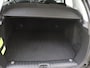 Peugeot 2008 1.2 PureTech Signature Navigatie | Erg lage km stand | Automaat