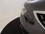 Peugeot 2008 1.2 PureTech Signature Navigatie | Erg lage km stand | Automaat