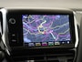 Peugeot 2008 1.2 PureTech Signature Navigatie | Erg lage km stand | Automaat