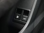 Audi A5 Avant 2.0 e-hybrid quattro S edition Competition 367PK Panorama Dak, Trekhaak, Matrix LED, Stoelverwarming, B&O Premium Sound, 20" Lmv, Keyless, Elek. Achterklep