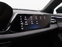 Audi A5 Avant 2.0 e-hybrid quattro S edition Competition 367PK Panorama Dak, Trekhaak, Matrix LED, Stoelverwarming, B&O Premium Sound, 20" Lmv, Keyless, Elek. Achterklep