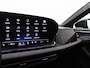 Audi A5 Avant 2.0 e-hybrid quattro S edition Competition 367PK Panorama Dak, Trekhaak, Matrix LED, Stoelverwarming, B&O Premium Sound, 20" Lmv, Keyless, Elek. Achterklep
