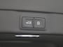 Audi A5 Avant 2.0 e-hybrid quattro S edition Competition 367PK Panorama Dak, Trekhaak, Matrix LED, Stoelverwarming, B&O Premium Sound, 20" Lmv, Keyless, Elek. Achterklep