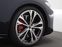 Audi A5 Avant 2.0 e-hybrid quattro S edition Competition 367PK Panorama Dak, Trekhaak, Matrix LED, Stoelverwarming, B&O Premium Sound, 20" Lmv, Keyless, Elek. Achterklep