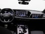 Audi A5 Avant 2.0 e-hybrid quattro S edition Competition 367PK Panorama Dak, Trekhaak, Matrix LED, Stoelverwarming, B&O Premium Sound, 20" Lmv, Keyless, Elek. Achterklep