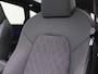 Audi A5 Avant 2.0 e-hybrid quattro S edition Competition 367PK Panorama Dak, Trekhaak, Matrix LED, Stoelverwarming, B&O Premium Sound, 20" Lmv, Keyless, Elek. Achterklep