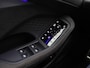 Audi A5 Avant 2.0 e-hybrid quattro S edition Competition 367PK Panorama Dak, Trekhaak, Matrix LED, Stoelverwarming, B&O Premium Sound, 20" Lmv, Keyless, Elek. Achterklep