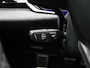 Audi A5 Avant 2.0 e-hybrid quattro S edition Competition 367PK Panorama Dak, Trekhaak, Matrix LED, Stoelverwarming, B&O Premium Sound, 20" Lmv, Keyless, Elek. Achterklep