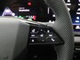 Audi A5 Avant 2.0 e-hybrid quattro S edition Competition 367PK Panorama Dak, Trekhaak, Matrix LED, Stoelverwarming, B&O Premium Sound, 20" Lmv, Keyless, Elek. Achterklep