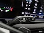 Audi A5 Avant 2.0 e-hybrid quattro S edition Competition 367PK Panorama Dak, Trekhaak, Matrix LED, Stoelverwarming, B&O Premium Sound, 20" Lmv, Keyless, Elek. Achterklep