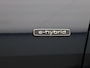 Audi A5 Avant 2.0 e-hybrid quattro S edition Competition 367PK Panorama Dak, Trekhaak, Matrix LED, Stoelverwarming, B&O Premium Sound, 20" Lmv, Keyless, Elek. Achterklep