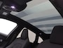Audi A5 Avant 2.0 e-hybrid quattro S edition Competition 367PK Panorama Dak, Trekhaak, Matrix LED, Stoelverwarming, B&O Premium Sound, 20" Lmv, Keyless, Elek. Achterklep