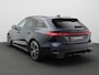 Audi A5 Avant 2.0 e-hybrid quattro S edition Competition 367PK Panorama Dak, Trekhaak, Matrix LED, Stoelverwarming, B&O Premium Sound, 20" Lmv, Keyless, Elek. Achterklep