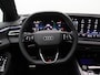 Audi A5 Avant 2.0 e-hybrid quattro S edition Competition 367PK Panorama Dak, Trekhaak, Matrix LED, Stoelverwarming, B&O Premium Sound, 20" Lmv, Keyless, Elek. Achterklep