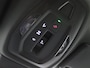 Audi A5 Avant 2.0 e-hybrid quattro S edition Competition 367PK Panorama Dak, Trekhaak, Matrix LED, Stoelverwarming, B&O Premium Sound, 20" Lmv, Keyless, Elek. Achterklep