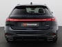 Audi A5 Avant 2.0 e-hybrid quattro S edition Competition 367PK Panorama Dak, Trekhaak, Matrix LED, Stoelverwarming, B&O Premium Sound, 20" Lmv, Keyless, Elek. Achterklep