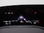 Audi A5 Avant 2.0 e-hybrid quattro S edition Competition 367PK Panorama Dak, Trekhaak, Matrix LED, Stoelverwarming, B&O Premium Sound, 20" Lmv, Keyless, Elek. Achterklep