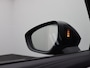 Audi A5 Avant 2.0 e-hybrid quattro S edition Competition 367PK Panorama Dak, Trekhaak, Matrix LED, Stoelverwarming, B&O Premium Sound, 20" Lmv, Keyless, Elek. Achterklep