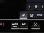 Audi A5 Avant 2.0 e-hybrid quattro S edition Competition 367PK Panorama Dak, Trekhaak, Matrix LED, Stoelverwarming, B&O Premium Sound, 20" Lmv, Keyless, Elek. Achterklep