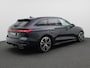 Audi A5 Avant 2.0 e-hybrid quattro S edition Competition 367PK Panorama Dak, Trekhaak, Matrix LED, Stoelverwarming, B&O Premium Sound, 20" Lmv, Keyless, Elek. Achterklep