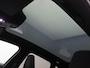 Audi A5 Avant 2.0 e-hybrid quattro S edition Competition 367PK Panorama Dak, Trekhaak, Matrix LED, Stoelverwarming, B&O Premium Sound, 20" Lmv, Keyless, Elek. Achterklep